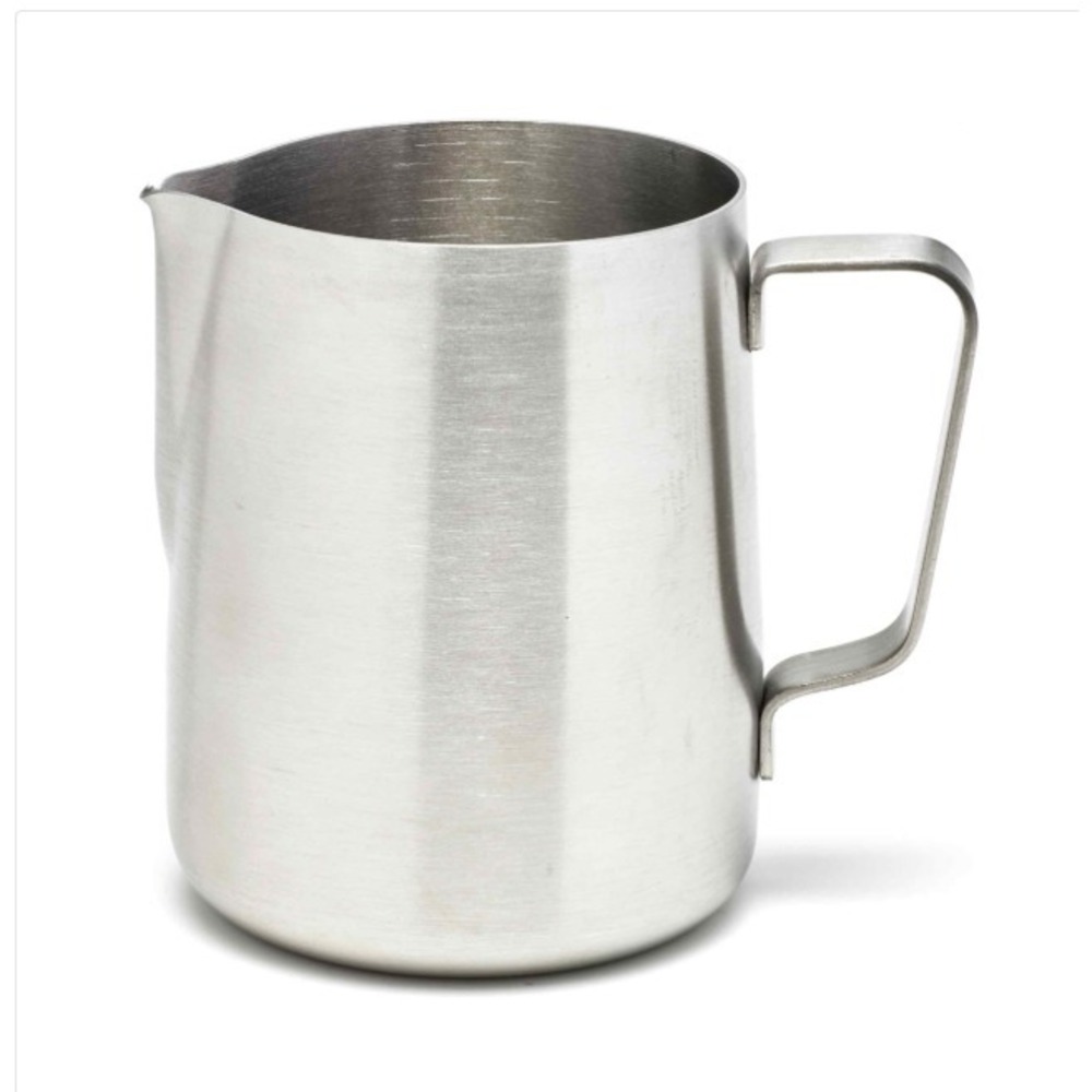 OEM Genuine Breville Milk Jug for Barista BES840 860 870 876 878 880 881 Machine